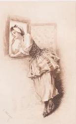 Le Bonjour