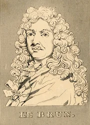 Le Brun