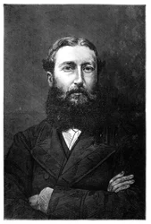Leopoldo II, Re dei Belgi