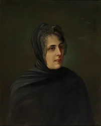 Bellezza di Lima
