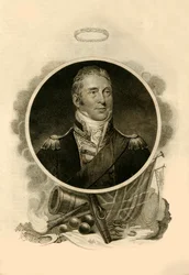 Lord Exmouth