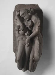 Amanti Mithuna, 1000s