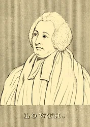 Lowth