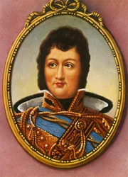Ludwig Philipp - Re di Francia 1773-1850, 1933