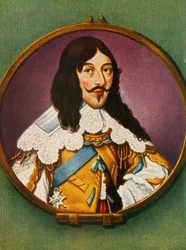Ludovico XIII