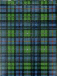 MacLeod e MacKenzie, 71° e 78°, c1935