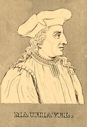 Machiavelli