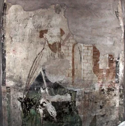 Magnus III di Svezia, c. 1440