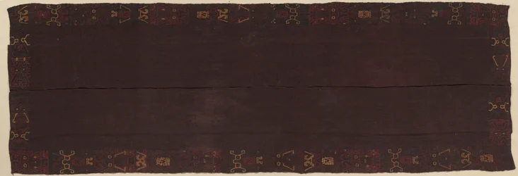 Mantello