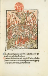 Manuale di confessione