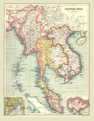 Mappa dell