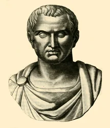 Marco Antonio