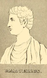 Marcello