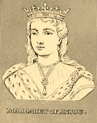 Margherita d