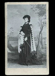Marie Sophie Amelie, Duchessa in Baviera e Regina delle Due Sicilie