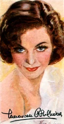 Maureen O