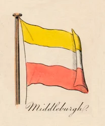 Middlesburgh