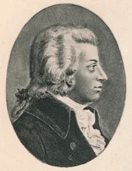 Mozart