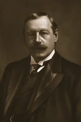 Mr F S Watts