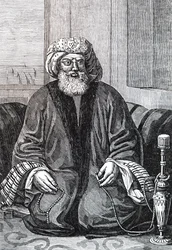 Muhammad Ali d
