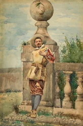 Moschettiere