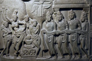 Museo nazionale dell