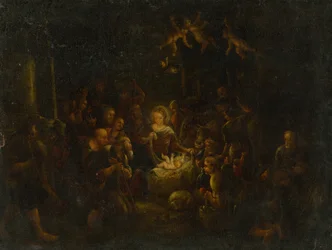 Natività