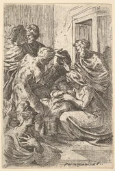Natività