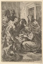 Natività