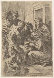 Natività