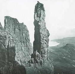 Roccia dell