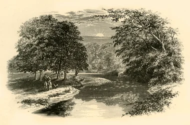 Sul Doon