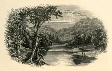 Sul Hodder