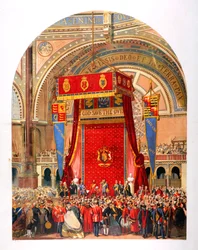Apertura dell