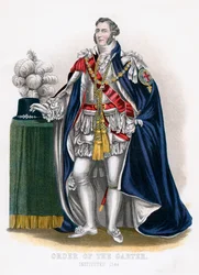 Ordine della Giarrettiera