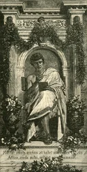 Ovidio, 1890