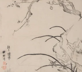 Pagina da Shi Zhu Zhai