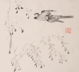 Pagina da Shi Zhu Zhai