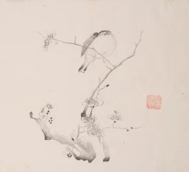 Pagina da Shi Zhu Zhai