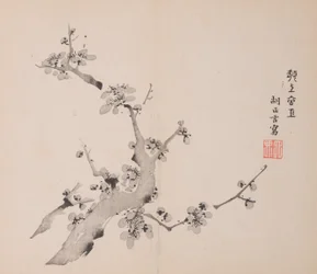 Pagina da Shi Zhu Zhai
