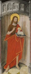 Pannelli dall
