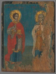 Pantaleone