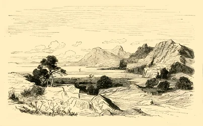 Passo delle Termopili
