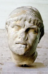 Filippo II, re di Macedonia