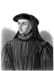 Filippo VI di Francia