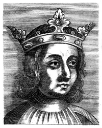 Filippo V, re di Francia