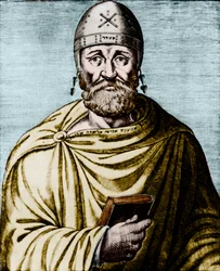 Filone di Alessandria