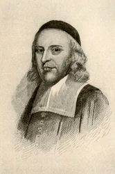 Ritratto di Sir John Leverett come Governatore della Colonia del Massachusetts, c1670, 1937