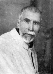 Pierre Paul Emile Roux, medico, batteriologo e immunologo francese