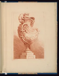 Tavola 7, Libro dei Vasi